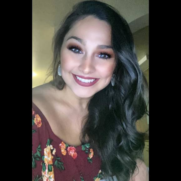 tayloriffic04